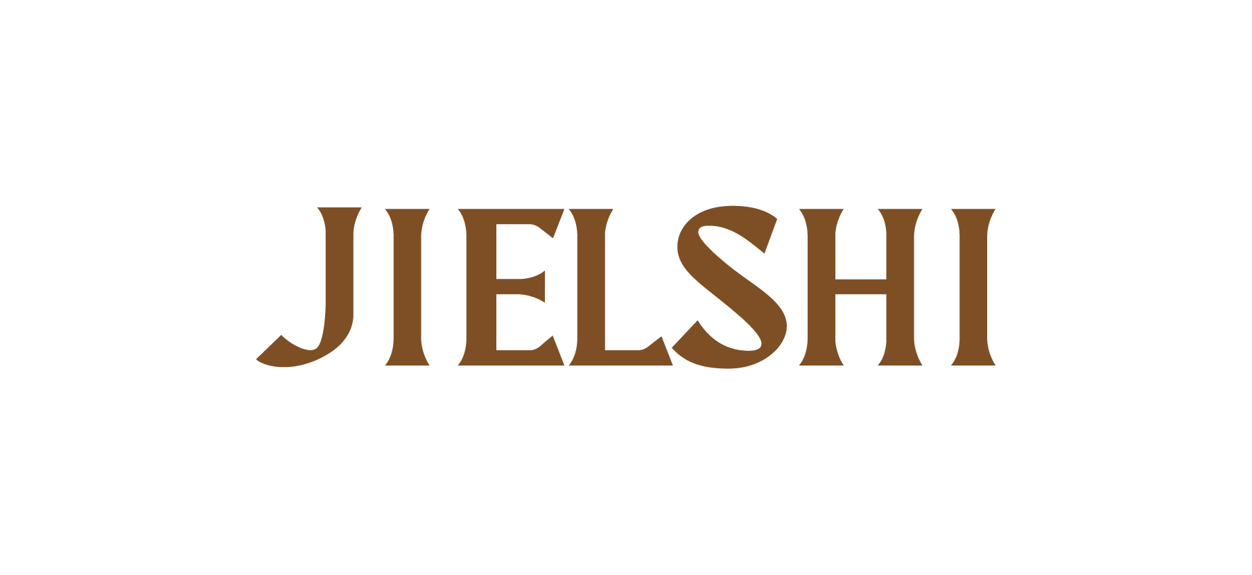 Jielshi