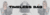 Banner de Jielshi