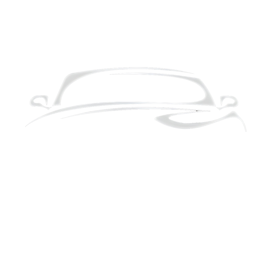repuestos y accesorios gaona