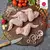 Alas de pollo por Kg - comprar online