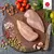 Fillet de pechuga sin hueso y sin piel (precio por 1.5 KG) en internet
