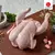 Pollo entero Las Camelias Congelado (precio por 20 KG) - comprar online
