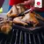 Pollo entero Las Camelias Congelado (precio por 20 KG) - tienda online