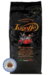 CAFE LUCAFFE MR EXCLUSIVE 1 KILO GRNAO ENTERO