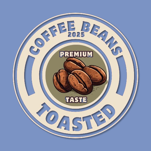 CoffeeBeans