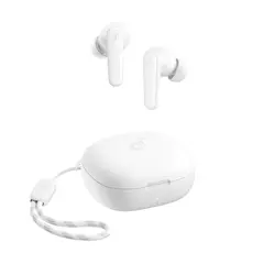 Soundcore by Anker P20i Verdadeiro Fones De Ouvido Sem Fio 30H Fones De Ouvido B - Sinal Verde Store
