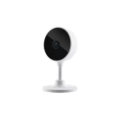 Câmera de Vigilância Para Casa - comprar online