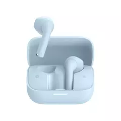 Soundcore K20i por Anker Fones de ouvido semi-in-ear fone de ouvido Bluetooth 36 - Sinal Verde Store
