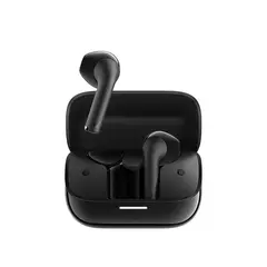 Soundcore K20i por Anker Fones de ouvido semi-in-ear fone de ouvido Bluetooth 36 - loja online