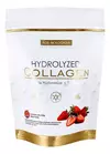 Colageno Hidrolizado Age Biologique 200gr Hialuronico Q10 PACK