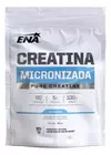 ENA SPORT Creatina Micronizada 300 Grs