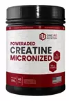 One Fit Nutrition Creatina Micronizada 200 grs