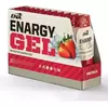 ENA SPORT Enargy Gel sin Cafeina 32 gr x 12 UNIDADES