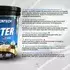 Monster Size 3kg Gentech Proteina - OESTE DEPORTE