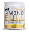 ENA SPORT Amino Full Truemade 146 grs