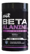 ENA SPORT Beta Attack 60 Tabs