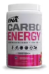 ENA SPORT Carbo Energy 540 gr