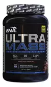 ENA SPORT Ultra Mass 1,5 kg