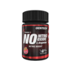 Gentech Oxido Nitrico 90 capsulas - comprar online