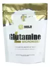 Gold Nutrition L-Glutamine 225 Grs