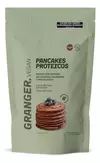 Granger Pancakes Veganos 400 grs