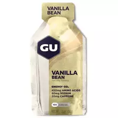Imagen de GU ENERGY GEL