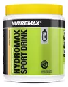 Hidromax Sport Drink Hidratación 600gr Nutremax