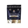 Creatine Monohydrate 300g Gold Nutrition