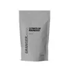 Citrato de magnesio granger 144gr