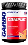 Mervick Lab Carbo Complex 1 Kg