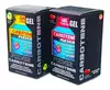Pulver Carbotene Gel 10uds