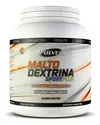 Pulver Maltodextrina 2kg
