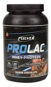 Pulver Prolac Whey Protein 1kg