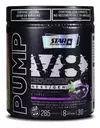 PUMP V8 STAR NUTRITION 285G