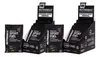 Nutremax Sport Fuel Display 10 unidades