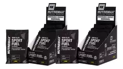 Nutremax Sport Fuel Display 10 unidades