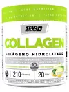 Star Nutrition Collagen Colageno Hidrolizado 210 grs