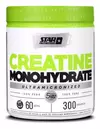 Star Nutrition Creatina Monohydrate Ultramicronizada 300grs