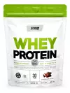 Star Nutrition Whey Protein Doypack En Polvo 908g - comprar online