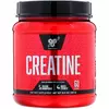 Bsn Creatina En Polvo 309g 60 Porciones