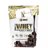 Gold Nutrition Whey Protein 2 Lb - comprar online