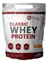 One Fit Classic Whey Protein Doypack 2lbs
