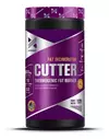 Xtrenght Cutter 120 Capsulas