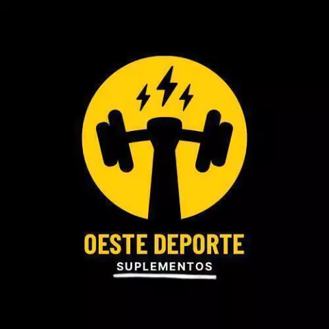 OESTE DEPORTE