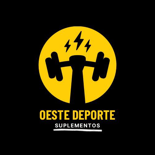 OESTE DEPORTE