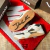 JORDAN JUMPMAN JACK "SAIL" TRAVIS SCOTT - Flamee