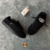 CAMPUS 00S PRO TOTAL BLACK en internet