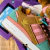 FORUM LOW X THE SIMPSONS ''LIVING ROOM'' - tienda online