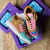 FORUM LOW X THE SIMPSONS ''LIVING ROOM'' - comprar online
