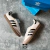 SAMBA PRO WHITE AND BLACK - comprar online